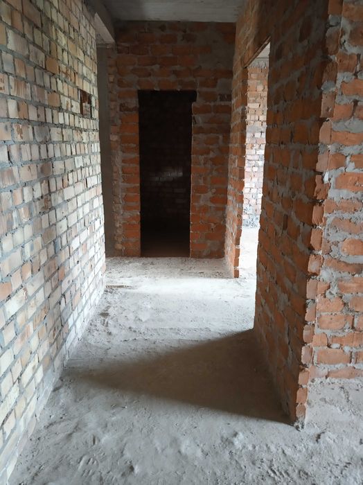 Квартира на вул. Величковського в Львів, ID 296971, фото №4
