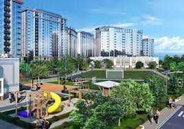 Квартира на вул. Дружби народів, 14а в Одесі, ID 317973, фото №12