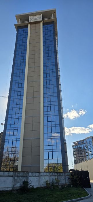 Квартира на вул. Дружби народів, 14а в Одесі, ID 317973, фото №14
