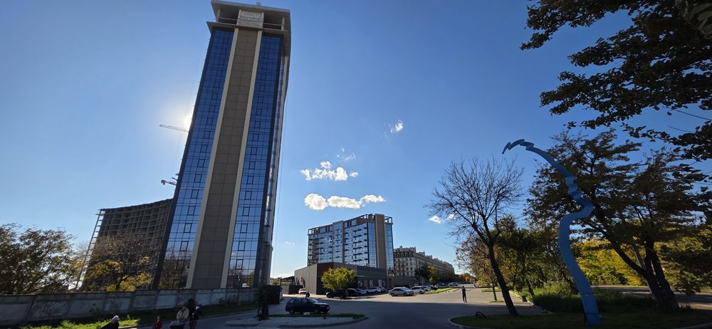 Квартира на вул. Дружби народів, 14а в Одесі, ID 317973, фото №15