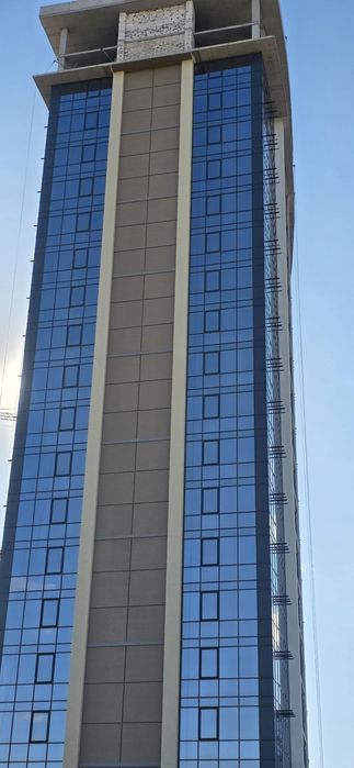 Квартира на вул. Дружби народів, 14а в Одесі, ID 317973, фото №19