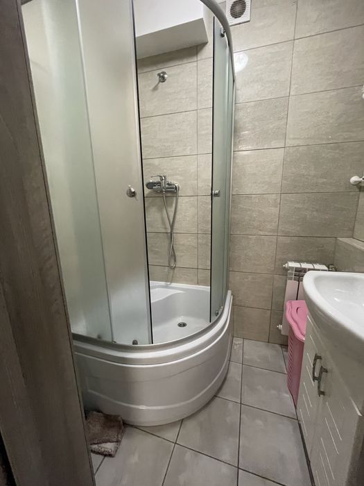 Квартира на Металургійний в Кривому Розі, ID 330612, фото №5