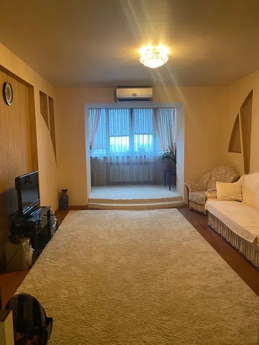 Квартира на вул. Фабрично Заводська, 30 в Дніпрі, ID 250623, фото №16