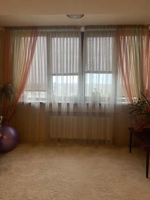 Квартира на вул. Фабрично Заводська, 30 в Дніпрі, ID 250623, фото №19