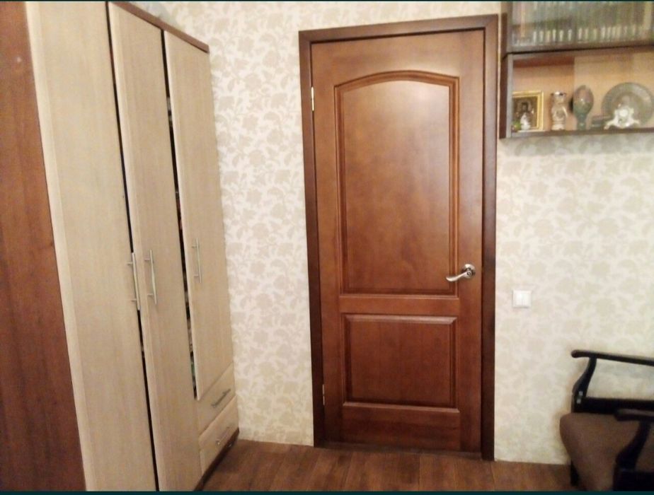 Квартира на Приморський в Одесі, ID 384026, фото №2