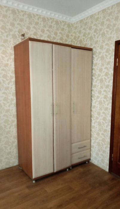 Квартира на Приморський в Одесі, ID 384026, фото №3