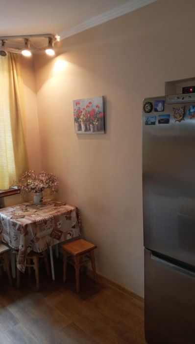 Квартира на Приморський в Одесі, ID 384026, фото №5