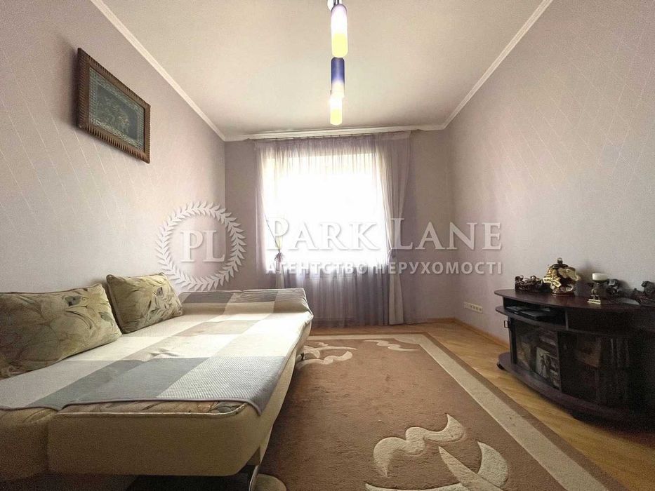 Квартира на пр. В. Івасюка, 8корп3 в Києві, ID 174127, фото №11