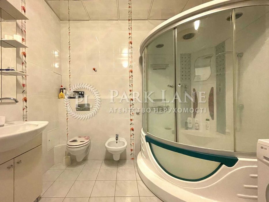 Квартира на пр. В. Івасюка, 8корп3 в Києві, ID 174127, фото №17