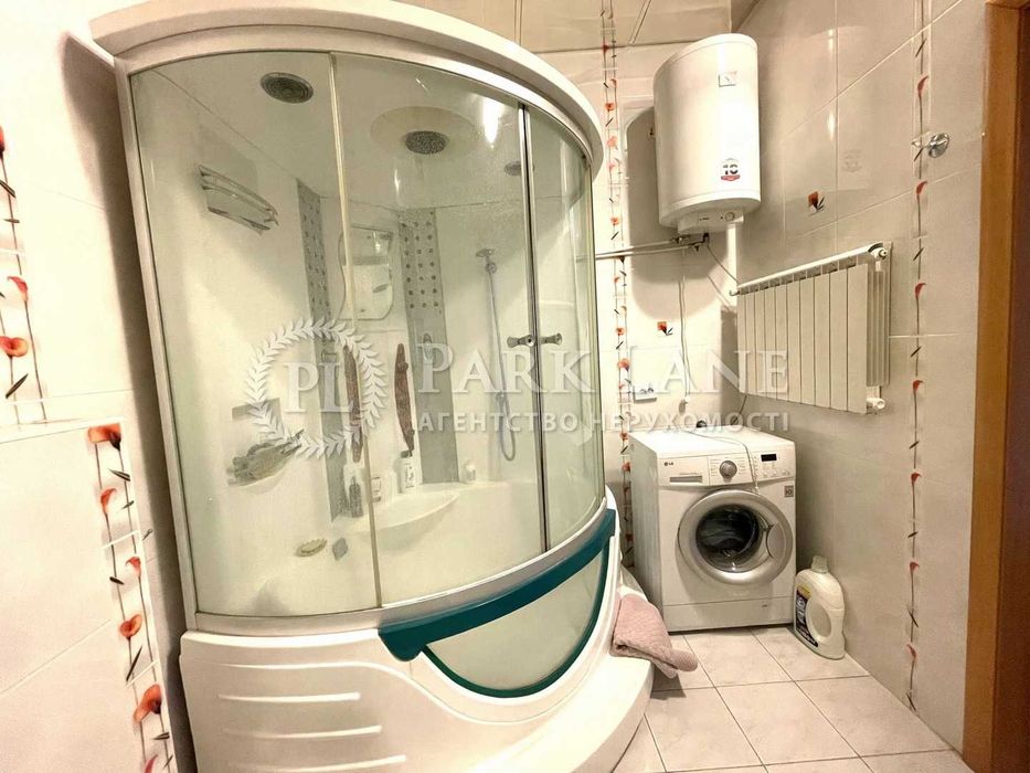 Квартира на пр. В. Івасюка, 8корп3 в Києві, ID 174127, фото №18