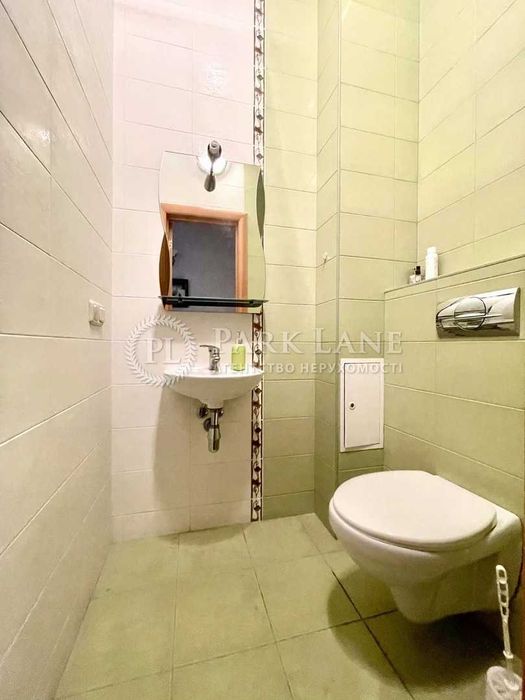 Квартира на пр. В. Івасюка, 8корп3 в Києві, ID 174127, фото №19