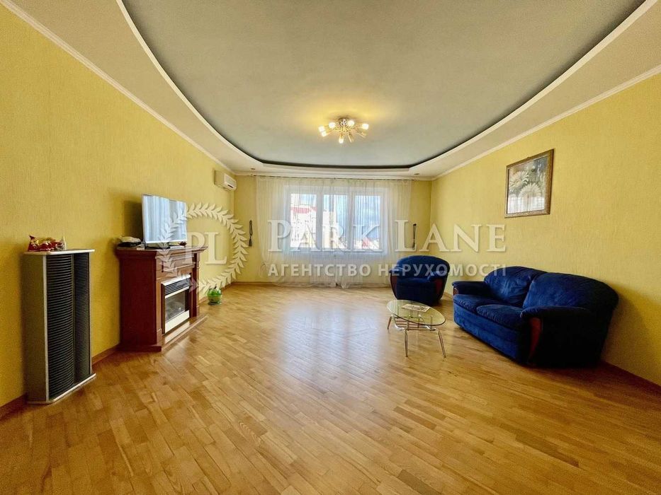 Квартира на пр. В. Івасюка, 8корп3 в Києві, ID 174127, фото №6