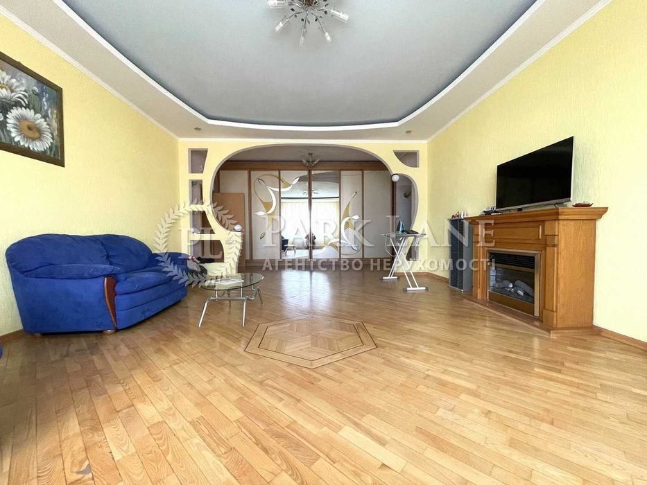 Квартира на пр. В. Івасюка, 8корп3 в Києві, ID 174127, фото №7