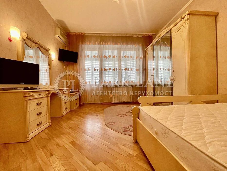Квартира на пр. В. Івасюка, 8корп3 в Києві, ID 174127, фото №8