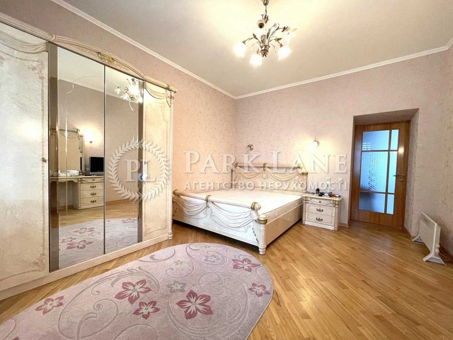 Квартира на пр. В. Івасюка, 8корп3 в Києві, ID 174127, фото №9