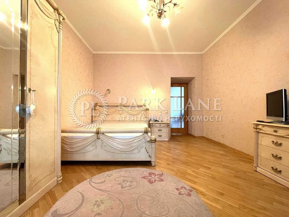 Квартира на пр. В. Івасюка, 8корп3 в Києві, ID 174127, фото №10
