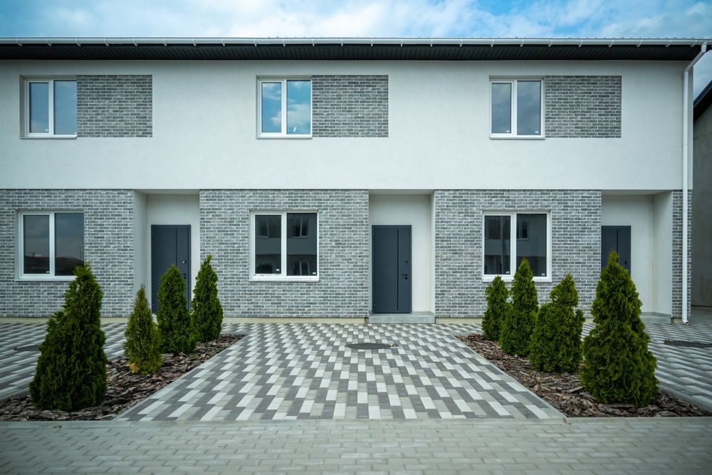 Квартира в Києві, ID 311608, фото №1