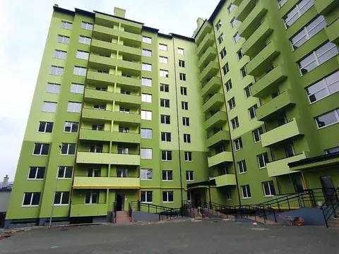 Квартира на вул. Зелена в Львові, ID 371380, фото №3