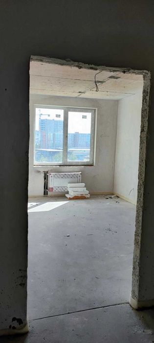 Квартира на вул. Зелена в Львові, ID 371380, фото №6