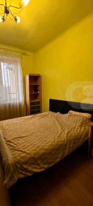 Квартира на Галицький в Львові, ID 426006, фото №4