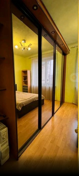 Квартира на Галицький в Львові, ID 426006, фото №5