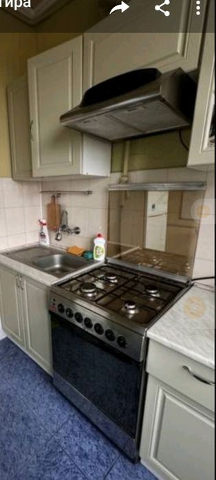 Квартира на Галицький в Львові, ID 426006, фото №7