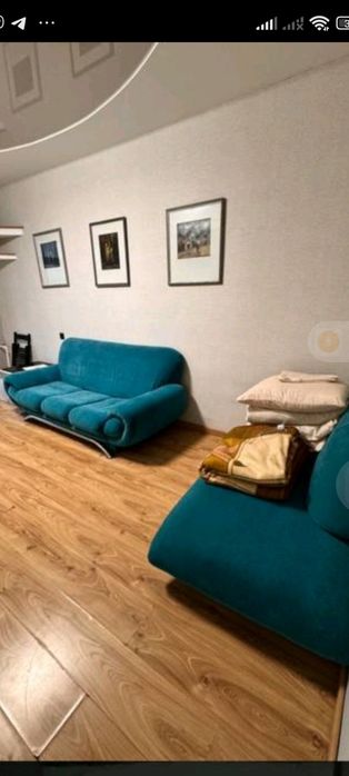 Квартира на Галицький в Львові, ID 426006, фото №8
