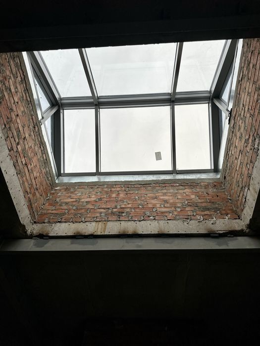 Квартира на вул. Січових Стрільців, 52А в Києві, ID 170916, фото №11