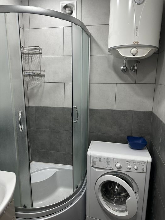 Квартира на вул. Дмитра Луценка, 5б в Києві, ID 403304, фото №7