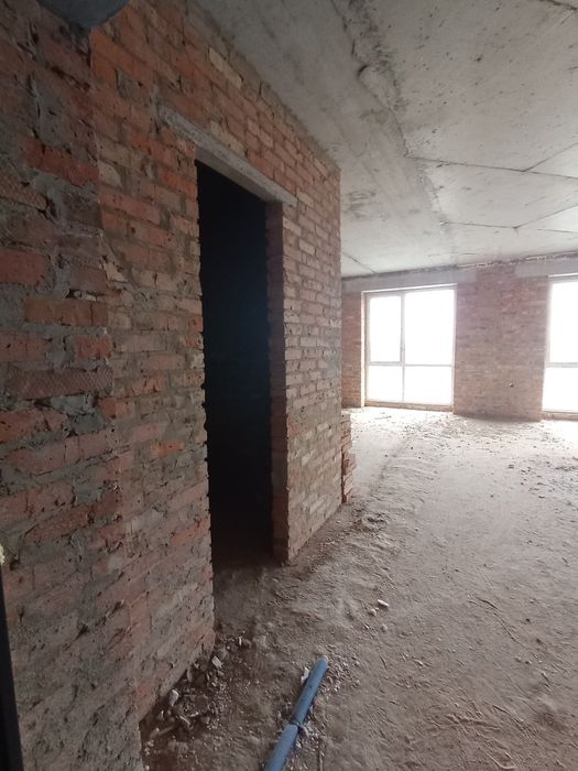 Квартира на вул. Соборна, 289-Б в Рівному, ID 176269, фото №11