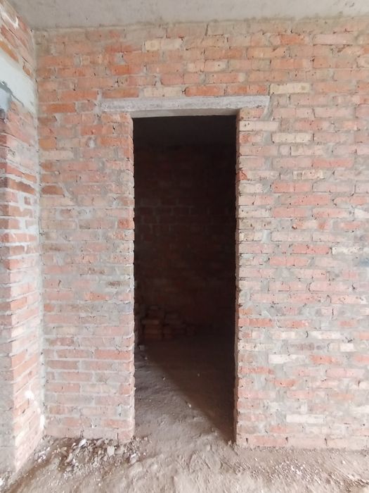 Квартира на вул. Соборна, 289-Б в Рівному, ID 176269, фото №12