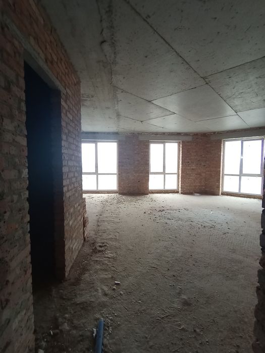 Квартира на вул. Соборна, 289-Б в Рівному, ID 176269, фото №13