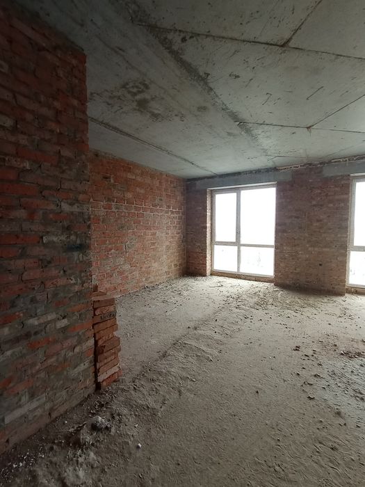 Квартира на вул. Соборна, 289-Б в Рівному, ID 176269, фото №14