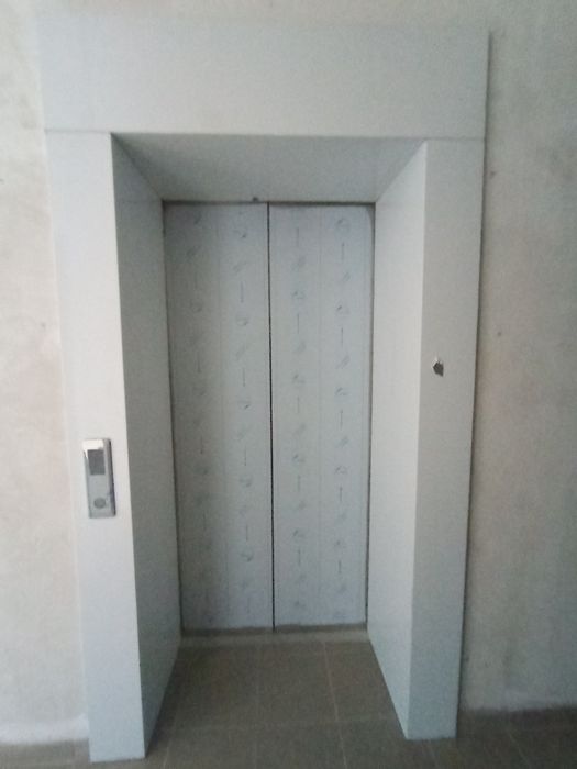 Квартира на вул. Соборна, 289-Б в Рівне, ID 176269, фото №5