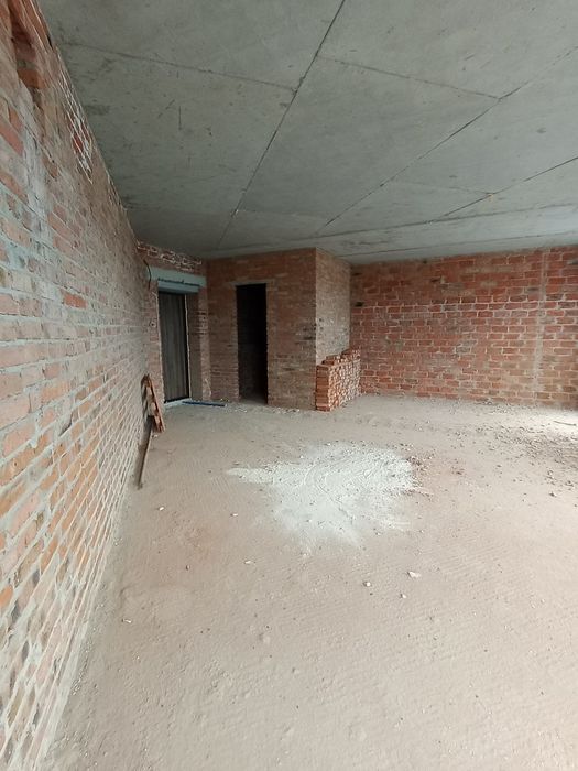 Квартира на вул. Соборна, 289-Б в Рівному, ID 176269, фото №6