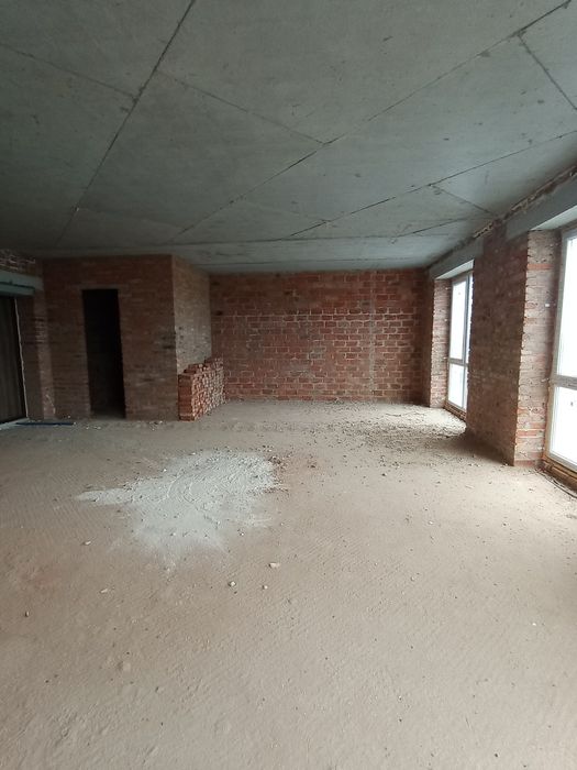 Квартира на вул. Соборна, 289-Б в Рівному, ID 176269, фото №7