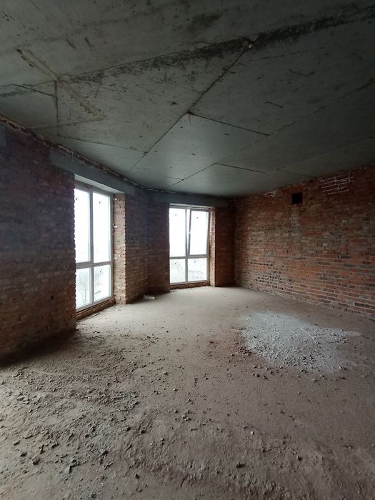 Квартира на вул. Соборна, 289-Б в Рівному, ID 176269, фото №8