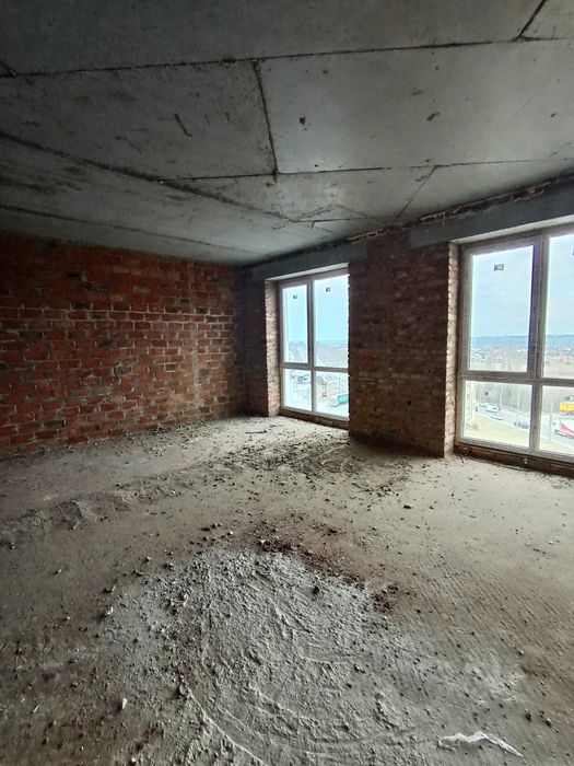 Квартира на вул. Соборна, 289-Б в Рівному, ID 176269, фото №9