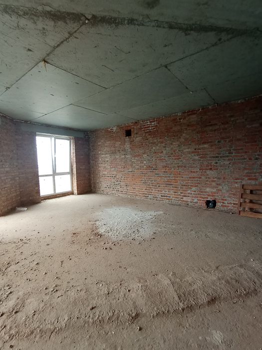 Квартира на вул. Соборна, 289-Б в Рівному, ID 176269, фото №10