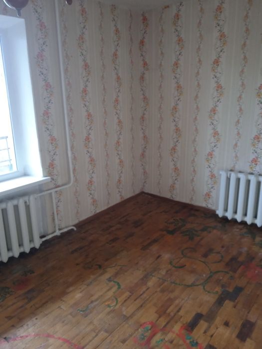 Квартира на просп. Ивана Мазепы, 21 в Дніпро, ID 256429, фото №1