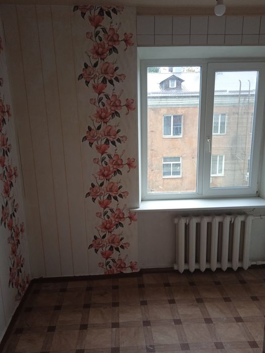 Квартира на просп. Ивана Мазепы, 21 в Дніпро, ID 256429, фото №2