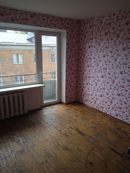 Квартира на просп. Ивана Мазепы, 21 в Дніпро, ID 256429, фото №3