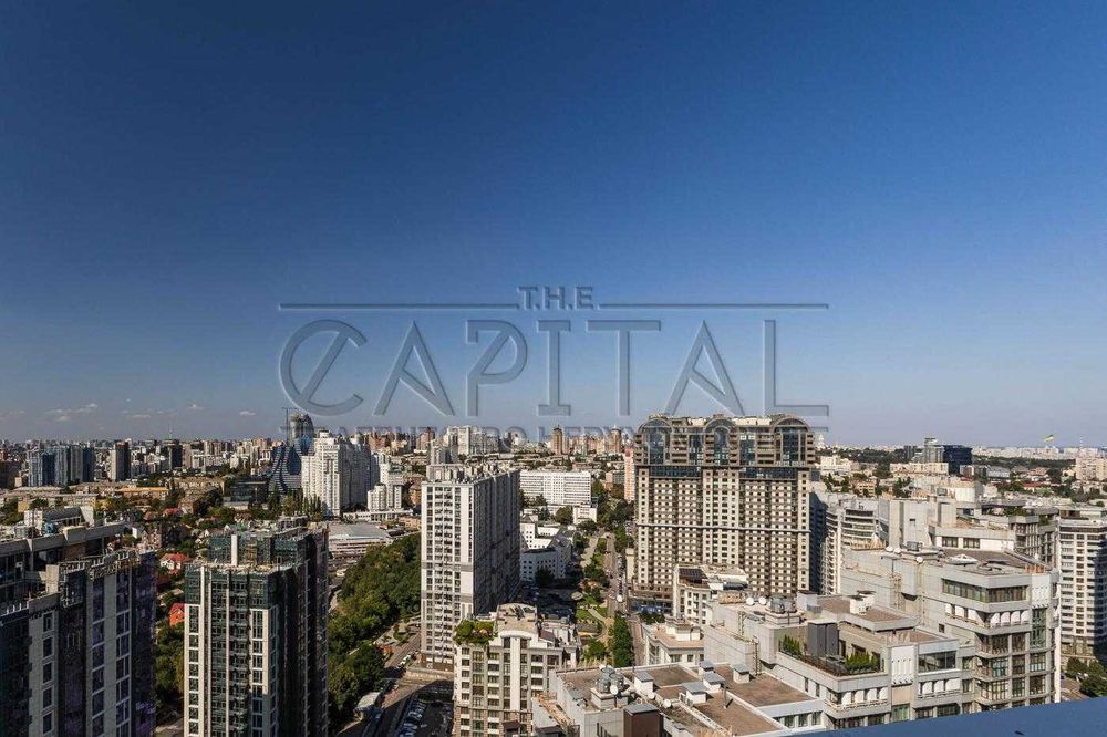 Квартира на вул. Драгомирова в Києві, ID 176605, фото №7