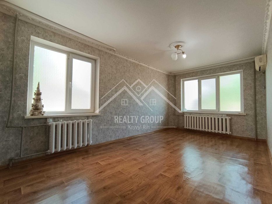 Квартира на вул. Купріна в Кривому Розі, ID 268327, фото №1