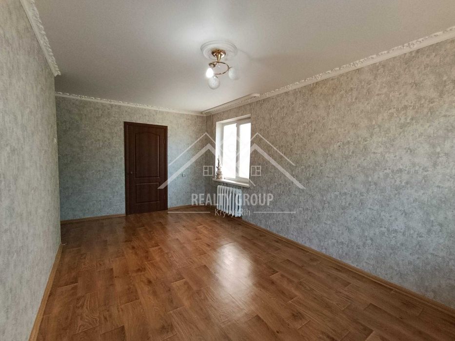 Квартира на вул. Купріна в Кривому Розі, ID 268327, фото №2