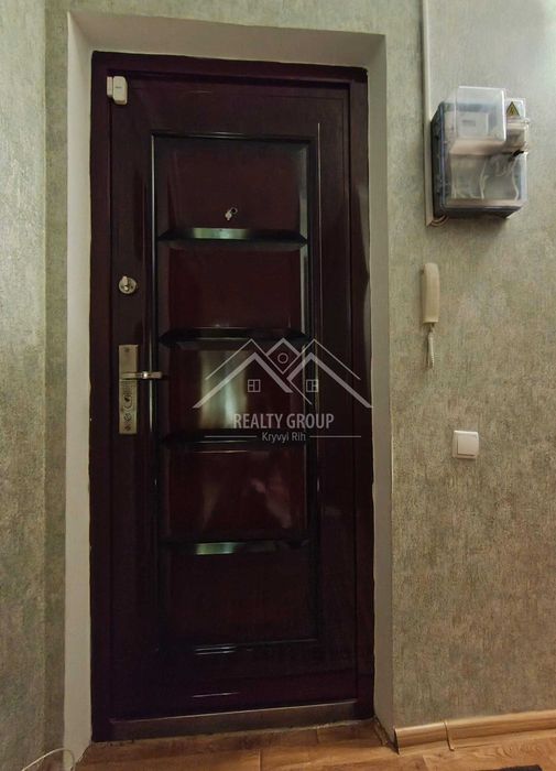 Квартира на вул. Купріна в Кривому Розі, ID 268327, фото №11