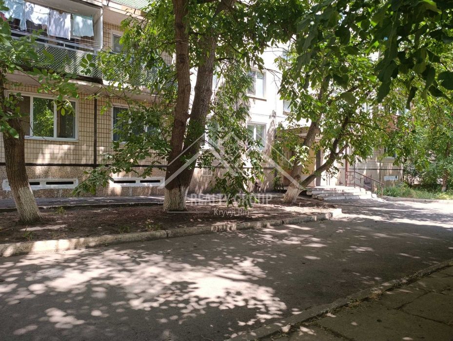 Квартира на вул. Купріна в Кривому Розі, ID 268327, фото №13