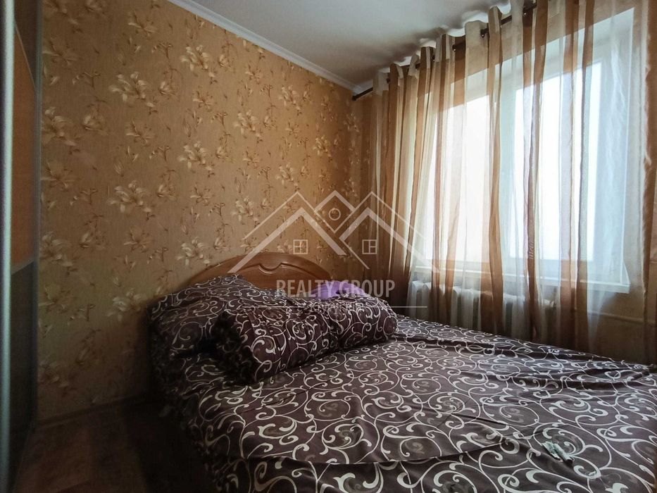 Квартира на вул. Купріна в Кривому Розі, ID 268327, фото №3