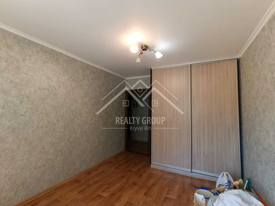 Квартира на вул. Купріна в Кривому Розі, ID 268327, фото №5