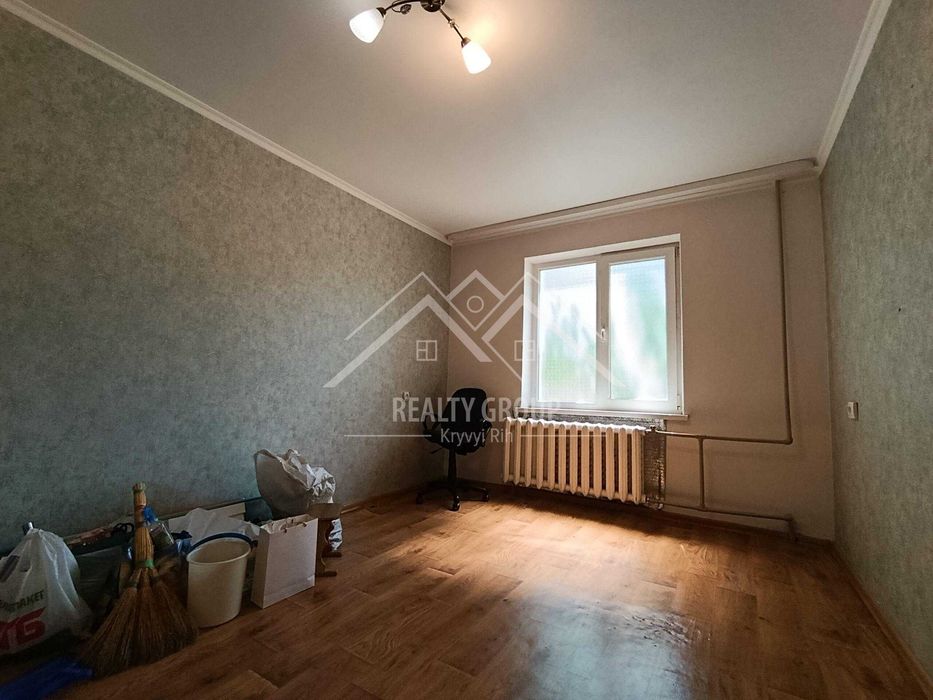 Квартира на вул. Купріна в Кривому Розі, ID 268327, фото №6